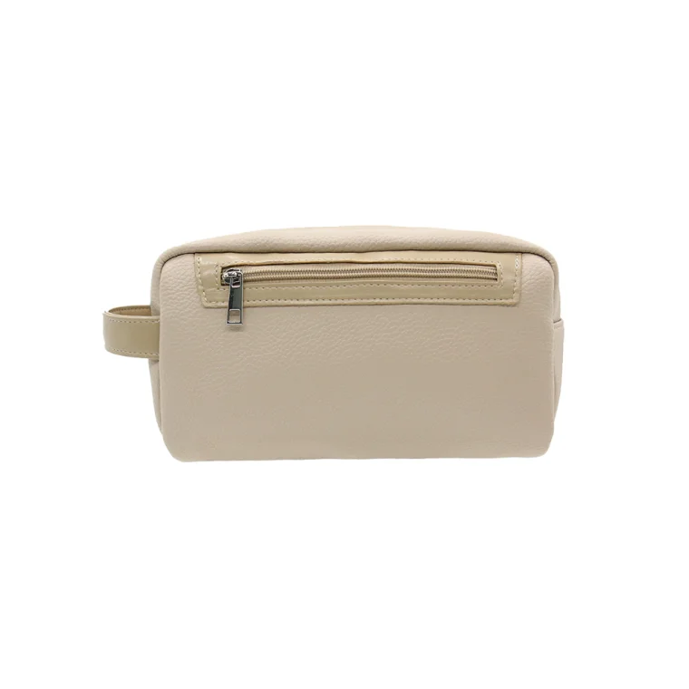 CB060 Light Big Premium Toiletry Bag Makeup Bag For Men Supplier